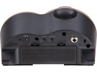 <b>BOSS DR-01S Caixa de Ritmos Portátil com Coluna Incorporada BEST-SELLER</b> <b>BOSS DR-01S Caixa de Ritmos Portátil com Coluna Incorporada BEST-SELLER</b>